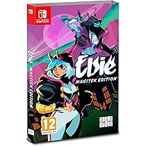 Nintendo Switch Elsie Magitek Edition Switch 815gXUSh4+L._AC_UL210_SR210,